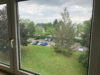 3-Zimmer Wohnung in Hochheim sucht Nachmieter! - Aussicht vom Wohnzimmer.JPG